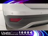 Volkswagen T-Cross 1.0 tsi 110cv advanced dsg