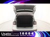 Volkswagen T-Cross 1.0 tsi 110cv advanced dsg