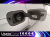 Volkswagen T-Cross 1.0 tsi 110cv advanced dsg