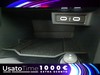 Volkswagen T-Roc 1.5 tsi act life dsg