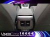 Volkswagen T-Roc 1.5 tsi act life dsg