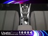 Volkswagen T-Roc 1.5 tsi act life dsg