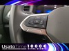 Volkswagen T-Roc 1.5 tsi act life dsg