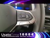Volkswagen T-Roc 1.5 tsi act life dsg