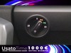 Volkswagen T-Roc 1.5 tsi act life dsg
