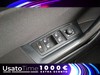 Volkswagen T-Roc 1.5 tsi act life dsg