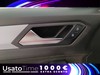Volkswagen T-Roc 1.5 tsi act life dsg