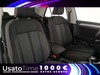 Volkswagen T-Roc 1.5 tsi act life dsg