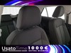 Volkswagen T-Roc 1.5 tsi act life dsg