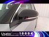 Volkswagen T-Roc 1.5 tsi act life dsg