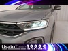 Volkswagen T-Roc 1.5 tsi act life dsg