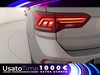 Volkswagen T-Roc 1.5 tsi act life dsg