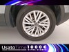 Volkswagen T-Roc 1.5 tsi act life dsg