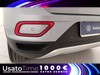 Volkswagen T-Roc 1.5 tsi act life dsg