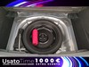 Volkswagen T-Roc 1.5 tsi act life dsg