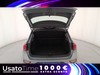 Volkswagen T-Roc 1.5 tsi act life dsg