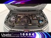 Volkswagen T-Roc 1.5 tsi act life dsg