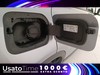 Volkswagen T-Roc 1.5 tsi act life dsg