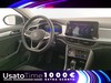 Volkswagen T-Roc 1.5 tsi act life dsg