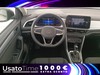 Volkswagen T-Roc 1.5 tsi act life dsg