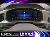 Volkswagen T-Roc 1.5 tsi act life dsg