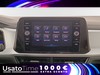 Volkswagen T-Roc 1.5 tsi act life dsg