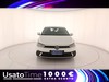 Volkswagen Polo 1.0 tsi 95cv life