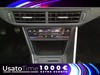 Volkswagen Polo 1.0 tsi 95cv life