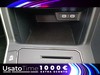 Volkswagen Polo 1.0 tsi 95cv life