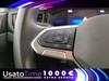 Volkswagen Polo 1.0 tsi 95cv life