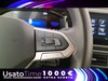 Volkswagen Polo 1.0 tsi 95cv life