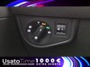 Volkswagen Polo 1.0 tsi 95cv life