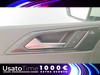 Volkswagen Polo 1.0 tsi 95cv life
