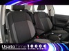 Volkswagen Polo 1.0 tsi 95cv life