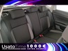 Volkswagen Polo 1.0 tsi 95cv life