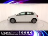 Volkswagen Polo 1.0 tsi 95cv life