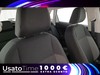 Volkswagen Polo 1.0 tsi 95cv life