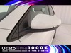 Volkswagen Polo 1.0 tsi 95cv life