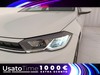 Volkswagen Polo 1.0 tsi 95cv life