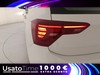 Volkswagen Polo 1.0 tsi 95cv life