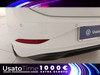 Volkswagen Polo 1.0 tsi 95cv life