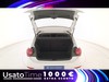 Volkswagen Polo 1.0 tsi 95cv life