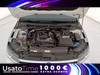 Volkswagen Polo 1.0 tsi 95cv life
