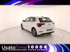 Volkswagen Polo 1.0 tsi 95cv life
