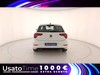 Volkswagen Polo 1.0 tsi 95cv life