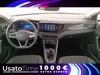 Volkswagen Polo 1.0 tsi 95cv life