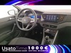 Volkswagen Polo 1.0 tsi 95cv life