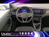 Volkswagen Polo 1.0 tsi 95cv life