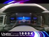 Volkswagen Polo 1.0 tsi 95cv life