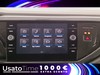 Volkswagen Polo 1.0 tsi 95cv life